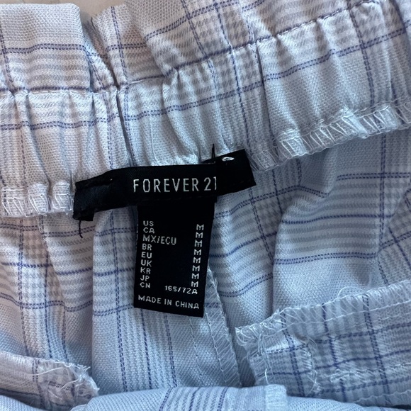 Matching set - Picture 2 of 4